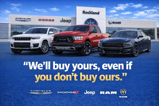 ram ram 1500 pickup 2025 1C6SRFLP7SN590320 image ram ram 1500 pickup 2025 1C6SRFLP7SN590320 image
